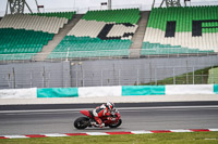 Sepang;event-digital-images;motorbikes;no-limits;peter-wileman-photography;trackday;trackday-digital-images